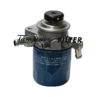 Isuzu assembly 8979169930 8944489840