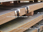S355J2+N ,S355J2G3,A36 ,ASTM A283GrC steel sheets for steel structure