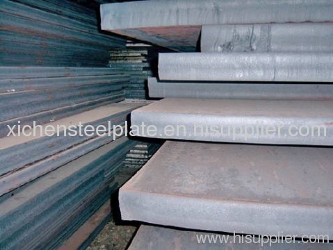 steel plates steel sheet steel metal stainless steel plat