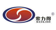 Shandong Solid Solder Co.,Ltd