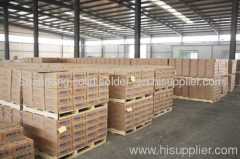 Shandong Solid Solder Co.,Ltd