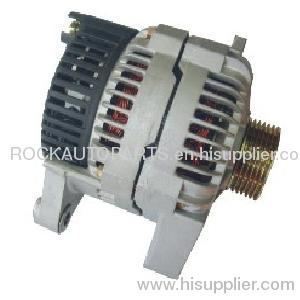 VALEO ALTERNATOR 0986038791 0986039931