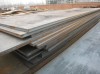 sell Steel Plate ASTM A588M(A,B,C,K),Q345R(HIC),16MnR sheet metal