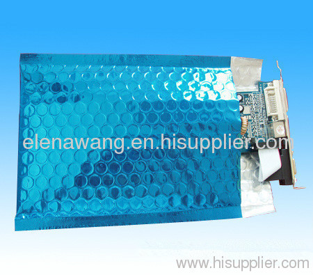 sending packing attractive and durable bag