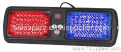 LTD17 LED dash deck lights emergency lights