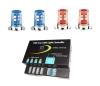 LTD37 LED light controller led lights