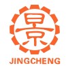 Zhaoqing Dingcheng Machinery Co., Ltd