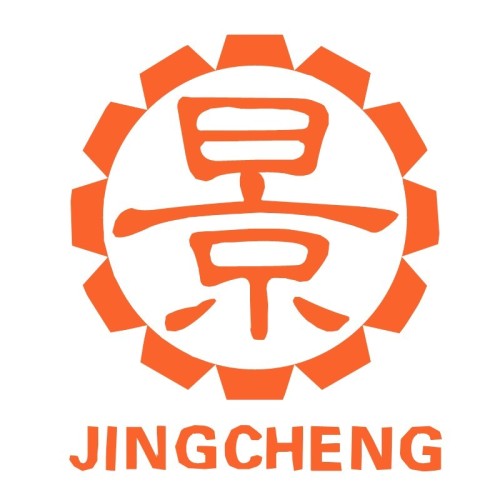 Zhaoqing Dingcheng Machinery Co., Ltd