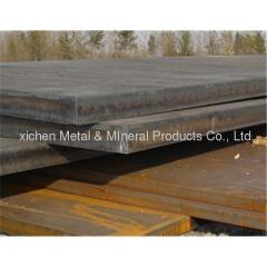 sell boiler quality steel plate-A516 Gr 60, A516 Gr 70