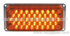 Sell LTD75 LED light led light manufacturer