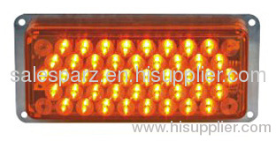 Sell LTD75 LED light led light manufacturer
