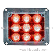 LTD76 LED light led lighting fixtures