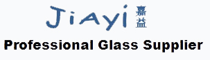 Jiayi Glass Industry Co., Limited