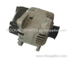 VALEO AUDI ALTERNATOR 437535 TG17C022