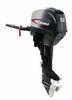 9.8HP 2 Stroke Outboard Motors , HIDEA 11KW Long Shaft CDl