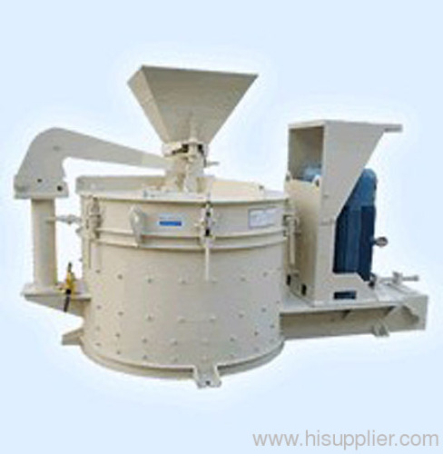 2013 High Efficiency V-Series Crusher V1600 for sale