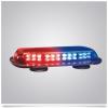 Sell LTF8450A LED mini lightbar police light