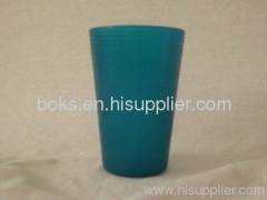 cheap plastic water cups