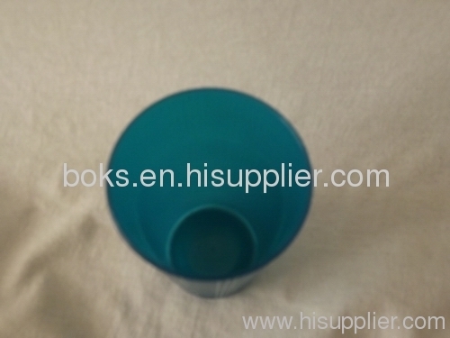 popular plastic water cups