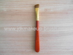 Beauty Makeup Eyeshadow Brush