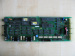 Toshiba Elevator Lift Parts PCB CCU-A UCEI-100C11 2NIM3154-C Internal Communication Board