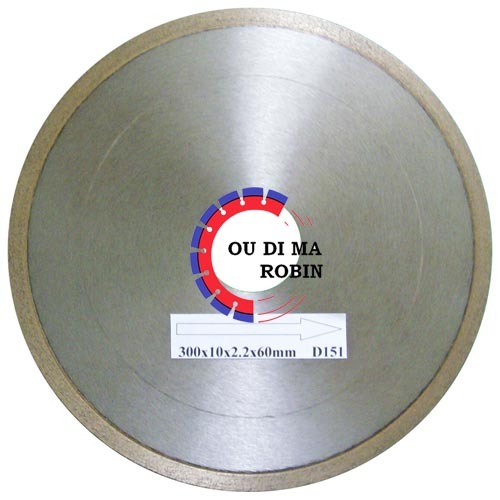 iamond Saw Blade, Circular Saw Blade, Diamond Cutting Blade, Saw Blades, Diamond Discs