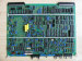 Toshiba Elevator Lift Spare Parts PCB UCE12-22A22 MCU-VF2A Speed Control Board