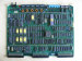 Toshiba Elevator Lift Parts 5P1M1757-C COP-257A UCE1-566C5 PCB