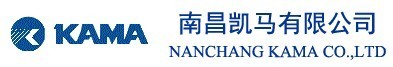 Nanchang Kama Co.,Ltd.