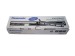 Black Laser Toner Catridge For Panasonic KX-FAT92A7