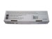 Black Laser Toner Catridge For Panasonic KX-FAT92A7