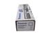 Black Laser Toner Catridge For Panasonic KX-FAT92A7