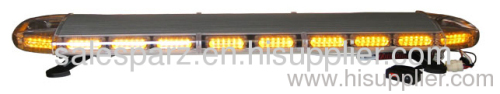 LTF8858 LED lightbar light bar led