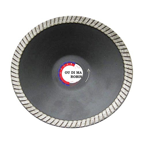 Saw Blades, Cutting Blade, Turbo Blade, Diamond Cutting Disc, Diamond Cutting Discs