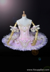 Ballet Clothes,Dance clothes,dance costumes,ballet tutu,dance tutu,classic tutu,performance tutu,professional dance tutu