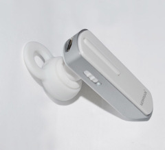 stereo mini bluetooth headset manufacturer