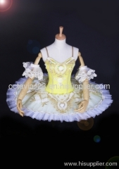 Ballet Clothes,Dance clothes,dance costumes,ballet tutu,dance tutu,classic tutu,performance tutu,professional dance tutu