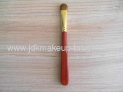 Make up Eyeshadow Brush