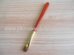 Sable Hair Make up Eyeshadow Brush