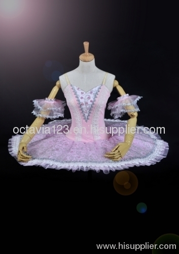 Ballet Clothes,Dance clothes,dance costumes,ballet tutu,dance tutu,classic tutu,performance tutu,professional dance tutu