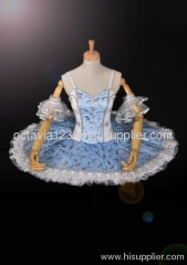 Ballet Clothes,Dance clothes,dance costumes,ballet tutu,dance tutu,classic tutu,performance tutu,professional dance tutu