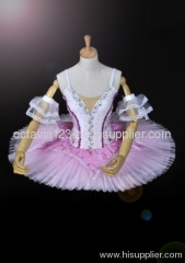 Ballet Clothes,Dance clothes,dance costumes,ballet tutu,dance tutu,classic tutu,performance tutu,professional dance tutu