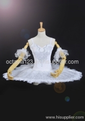 Ballet Clothes,Dance clothes,dance costumes,ballet tutu,dance tutu,classic tutu,performance tutu,professional dance tutu