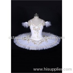 Ballet Clothes,Dance clothes,dance costumes,ballet tutu,dance tutu,classic tutu,performance tutu,professional dance tutu