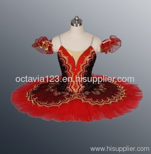 Ballet Clothes,Dance clothes,dance costumes,ballet tutu,dance tutu,classic tutu,performance tutu,professional dance tutu