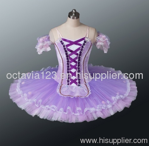 Ballet Clothes,Dance clothes,dance costumes,ballet tutu,dance tutu,classic tutu,performance tutu,professional dance tutu