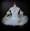 Ballet Clothes,Dance clothes,dance costumes,ballet tutu,dance tutu,classic tutu,performance tutu,professional dance tutu