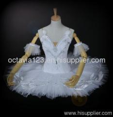 Ballet Clothes,Dance clothes,dance costumes,ballet tutu,dance tutu,classic tutu,performance tutu,professional dance tutu