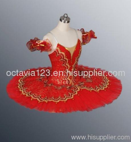 Ballet Clothes,Dance clothes,dance costumes,ballet tutu,dance tutu,classic tutu,performance tutu,professional dance tutu