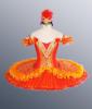 Ballet Clothes,Dance clothes,dance costumes,ballet tutu,dance tutu,classic tutu,performance tutu,professional dance tutu